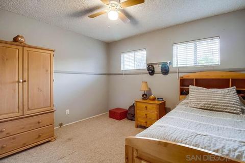 5871 Jackson Dr, La Mesa, CA 91942 photo 26