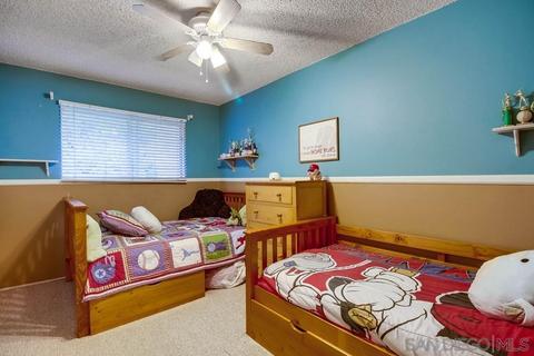 5871 Jackson Dr, La Mesa, CA 91942 photo 24