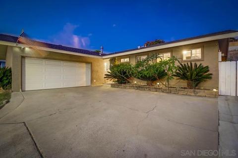 5871 Jackson Dr, La Mesa, CA 91942 photo 2