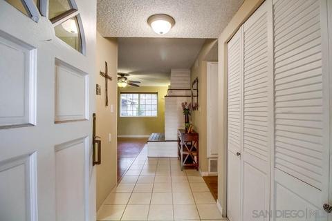 5871 Jackson Dr, La Mesa, CA 91942 photo 8