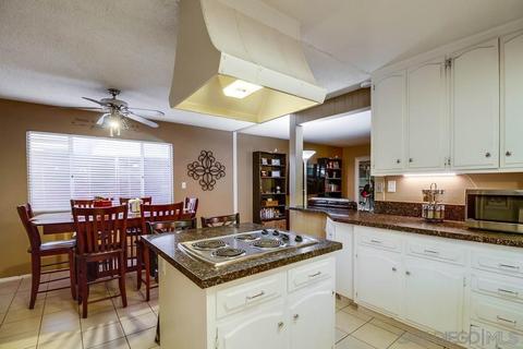 5871 Jackson Dr, La Mesa, CA 91942 photo 16