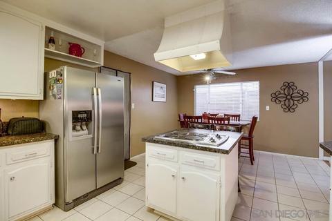 5871 Jackson Dr, La Mesa, CA 91942 photo 14