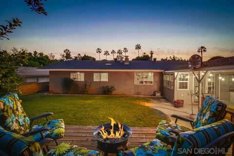 5871 Jackson Dr, La Mesa, CA 91942 photo 7