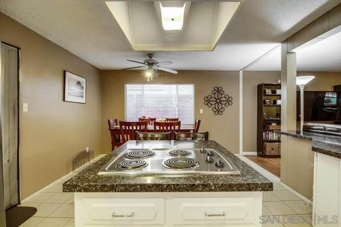 5871 Jackson Dr, La Mesa, CA 91942 photo 15