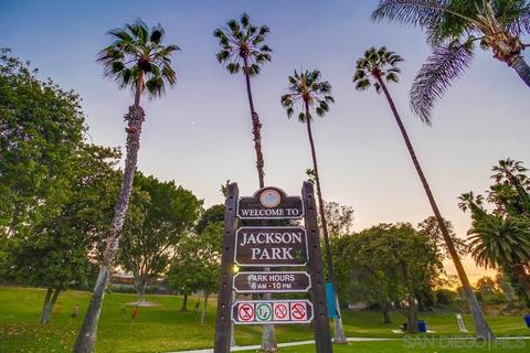 5871 Jackson Dr, La Mesa, CA 91942 photo 27