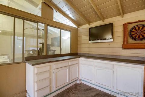 5871 Jackson Dr, La Mesa, CA 91942 photo 20