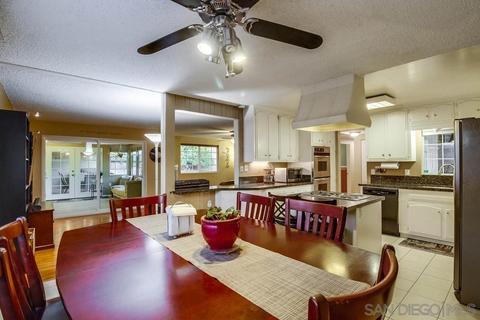 5871 Jackson Dr, La Mesa, CA 91942 photo 13