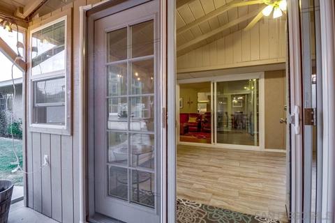 5871 Jackson Dr, La Mesa, CA 91942 photo 19