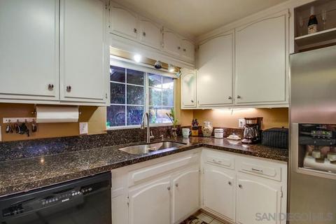 5871 Jackson Dr, La Mesa, CA 91942 photo 17