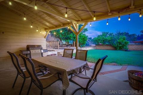 5871 Jackson Dr, La Mesa, CA 91942 photo 4