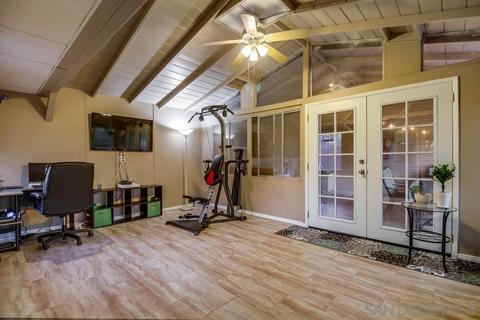5871 Jackson Dr, La Mesa, CA 91942 photo 18