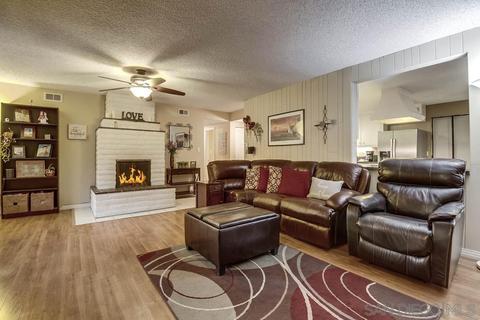 5871 Jackson Dr, La Mesa, CA 91942 photo 11
