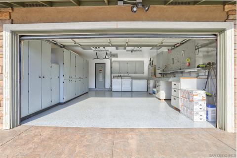 10619 Ironwood Ave, Santee, CA 92071 photo 26