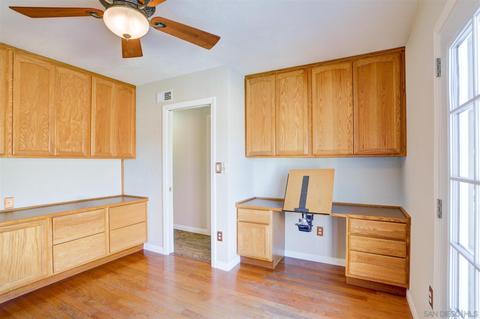 10619 Ironwood Ave, Santee, CA 92071 photo 18