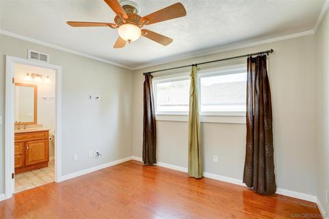 10619 Ironwood Ave, Santee, CA 92071 photo 15