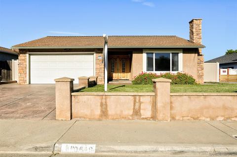 10619 Ironwood Ave, Santee, CA 92071 photo 1