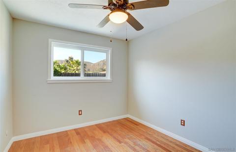 10619 Ironwood Ave, Santee, CA 92071 photo 19