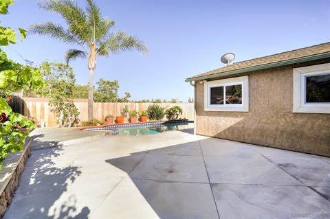 10619 Ironwood Ave, Santee, CA 92071 photo 22
