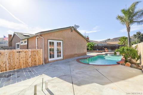 10619 Ironwood Ave, Santee, CA 92071 photo 25