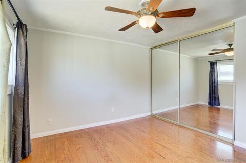 10619 Ironwood Ave, Santee, CA 92071 photo 14