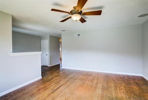 10619 Ironwood Ave, Santee, CA 92071 photo 10