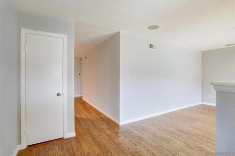 10619 Ironwood Ave, Santee, CA 92071 photo 11