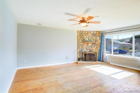10619 Ironwood Ave, Santee, CA 92071 photo 8