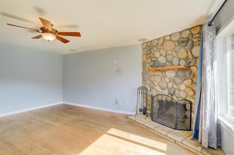 10619 Ironwood Ave, Santee, CA 92071 photo 9