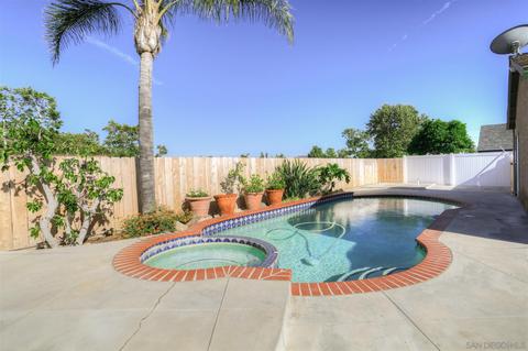 10619 Ironwood Ave, Santee, CA 92071 photo 24