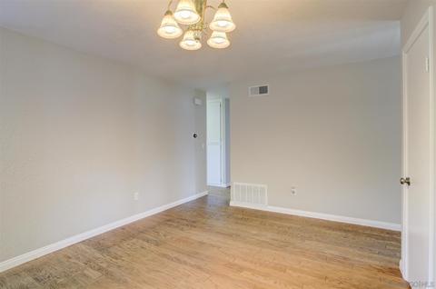 10619 Ironwood Ave, Santee, CA 92071 photo 12