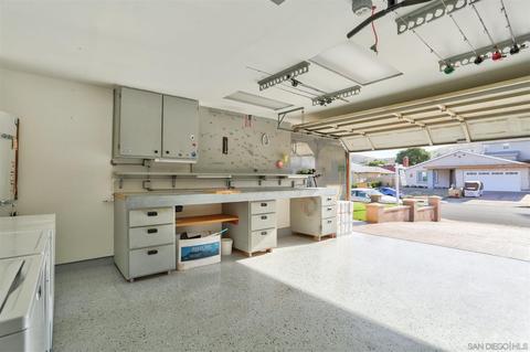 10619 Ironwood Ave, Santee, CA 92071 photo 27