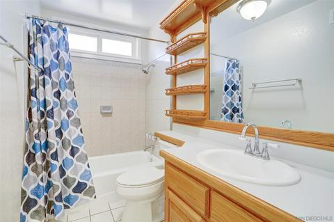 10619 Ironwood Ave, Santee, CA 92071 photo 17