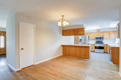 10619 Ironwood Ave, Santee, CA 92071 photo 6