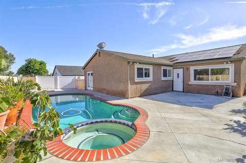 10619 Ironwood Ave, Santee, CA 92071 photo 23