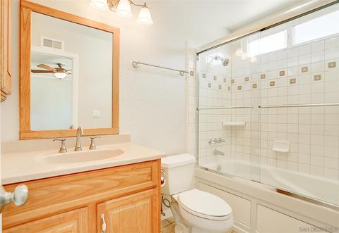 10619 Ironwood Ave, Santee, CA 92071 photo 21