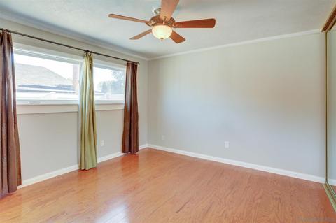 10619 Ironwood Ave, Santee, CA 92071 photo 13