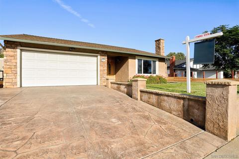 10619 Ironwood Ave, Santee, CA 92071 photo 2