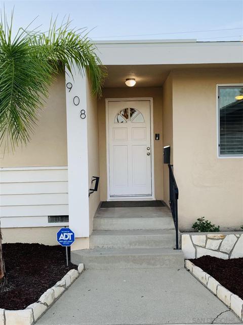 908 W Harvard Pl, Ontario, CA 91762 photo 3