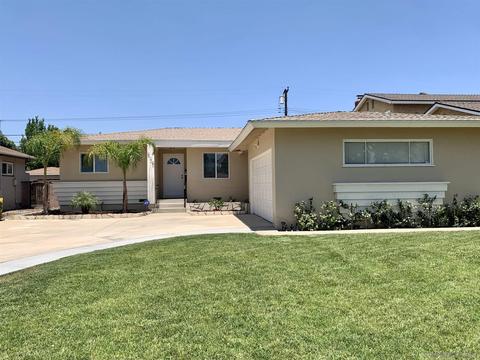 908 W Harvard Pl, Ontario, CA 91762 photo 1