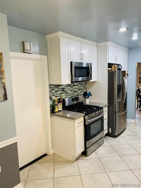908 W Harvard Pl, Ontario, CA 91762 photo 10