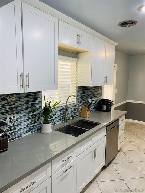908 W Harvard Pl, Ontario, CA 91762 photo 9