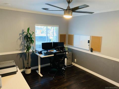 908 W Harvard Pl, Ontario, CA 91762 photo 6
