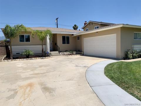908 W Harvard Pl, Ontario, CA 91762 photo 2