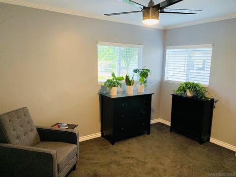 908 W Harvard Pl, Ontario, CA 91762 photo 15