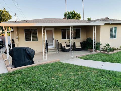 908 W Harvard Pl, Ontario, CA 91762 photo 23