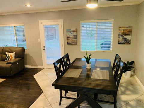 908 W Harvard Pl, Ontario, CA 91762 photo 11