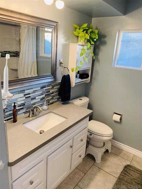 908 W Harvard Pl, Ontario, CA 91762 photo 17