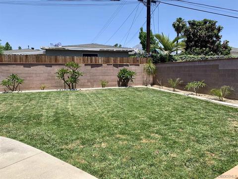 908 W Harvard Pl, Ontario, CA 91762 photo 22