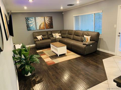 908 W Harvard Pl, Ontario, CA 91762 photo 13
