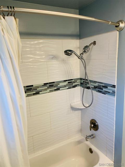 908 W Harvard Pl, Ontario, CA 91762 photo 18